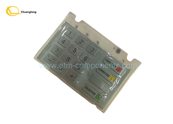 Giá tốt 1750159593 01750159593 Chiếc máy ATM Vincor EPP V6 trực tuyến