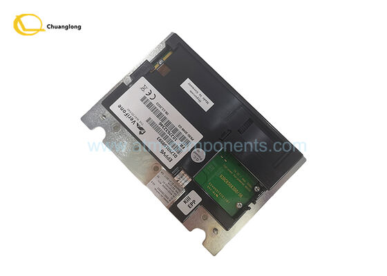 1750159593 01750159593 Chiếc máy ATM Vincor EPP V6