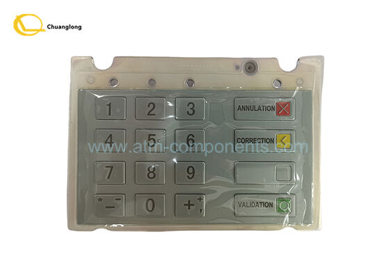 1750159593 01750159593 Chiếc máy ATM Vincor EPP V6