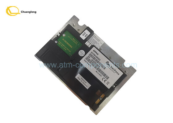 1750159593 01750159593 Chiếc máy ATM Vincor EPP V6