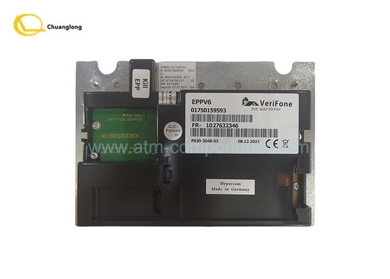 1750159593 01750159593 Chiếc máy ATM Vincor EPP V6