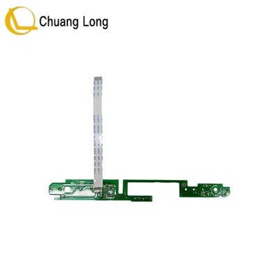 NCR Upper Sensor PCB IMCRW/U-IMCRW SD002 Sensor Printed Circuit Board EPT362600 ATM Phần 009-0022327 0090022327