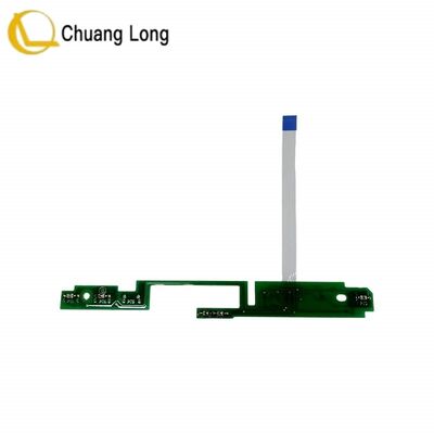 NCR Upper Sensor PCB IMCRW/U-IMCRW SD002 Sensor Printed Circuit Board EPT362600 ATM Phần 009-0022327 0090022327