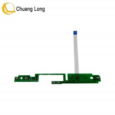 NCR Upper Sensor PCB IMCRW/U-IMCRW SD002 Sensor Printed Circuit Board EPT362600 ATM Phần 009-0022327 0090022327