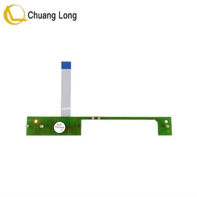 NCR IMCRW MEI PCB Lower Assy Lower Printed Circuit Board for Card Reader Sensor Board ATM Phần 009-0022329 0090022329 90022329