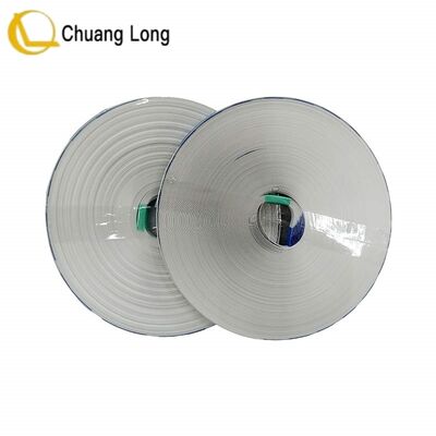 Giá tốt Wincor 2050XE Stacker CMD V4 Chất bền Clamping Cable Ash A Roll of Flat Cable ATM Phần 1750097621 01750097621 1750058042-49 trực tuyến