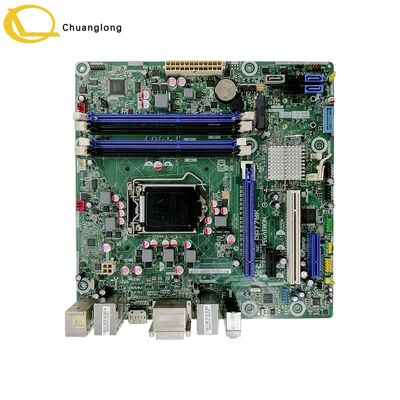 Diebold PC CCA Kit Motherboard Canyon Bảng chính PRCSR CI5 2.9GHZ Canyon I5 Bảng điều khiển 49-249258-291C 49249258291C