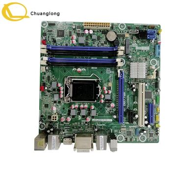 Diebold PC CCA Kit Motherboard Canyon Bảng chính PRCSR CI5 2.9GHZ Canyon I5 Bảng điều khiển 49-249258-291C 49249258291C