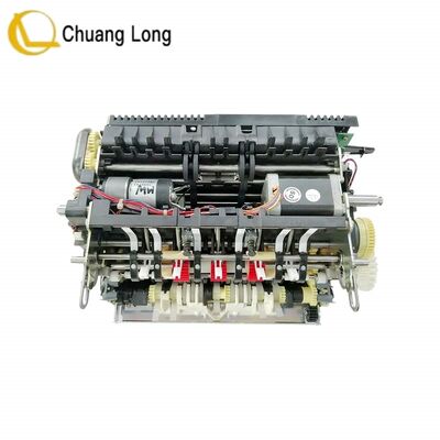 Giá tốt Wincor Cineo C4060 VS Mô-đun tái chế Máy ATM tái chế Phần 01750200435 1750200435 trực tuyến