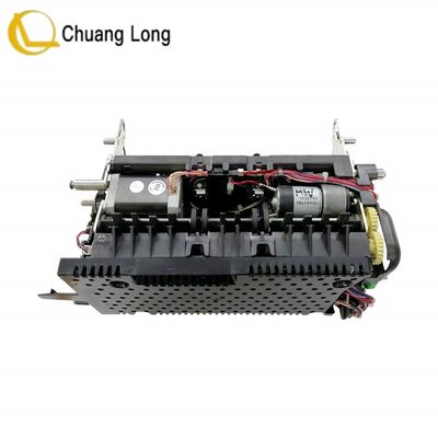 Wincor Cineo C4060 VS Mô-đun tái chế Máy ATM tái chế Phần 01750200435 1750200435
