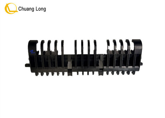 Bộ phận máy ATM Hitachi HCM Diebold BCRM WCS-BUNRI GUIDE 2P004405-001