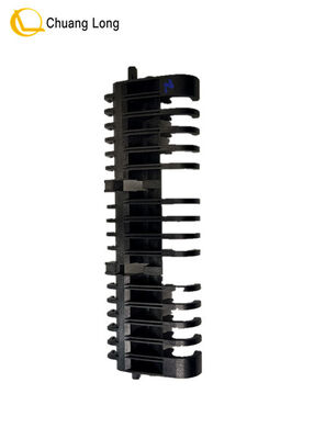 Bộ phận máy ATM Hitachi HCM Diebold BCRM WCS-BUNRI GUIDE 2P004405-001