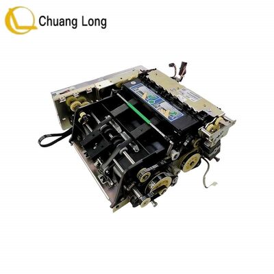 Wincor Nixdorf Cineo C4060 phân phối mô-đun máy ATM CRS Phần 01750200541 1750200541