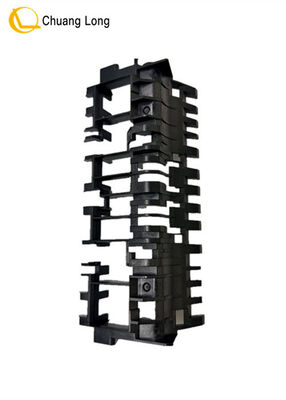 Bộ phận máy ATM Hitachi HCM Dispenser VS FD Hướng dẫn khung 1P019105-001