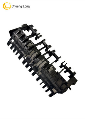 Bộ phận máy ATM Hitachi HCM Dispenser VS FD Hướng dẫn khung 1P019105-001