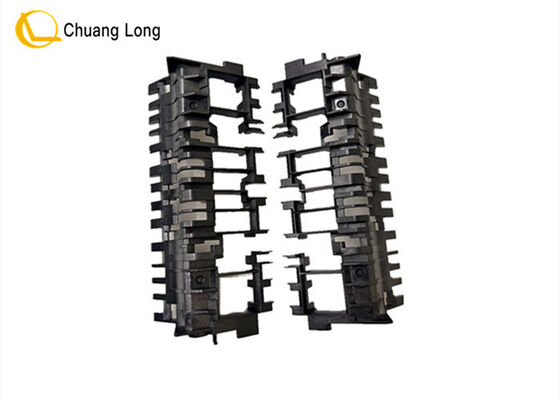 Bộ phận máy ATM Hitachi HCM Dispenser VS FD Hướng dẫn khung 1P019105-001