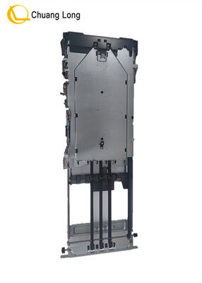 Giá tốt Bộ phận máy ATM Diebold Opteva 5500 AFD Giao thông vận tải 720mm Diebold Opteva 2.0 49-242431-000H 49242431000H trực tuyến