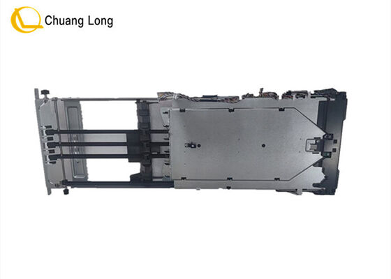 Bộ phận máy ATM Diebold Opteva 5500 AFD Giao thông vận tải 720mm Diebold Opteva 2.0 49-242431-000H 49242431000H