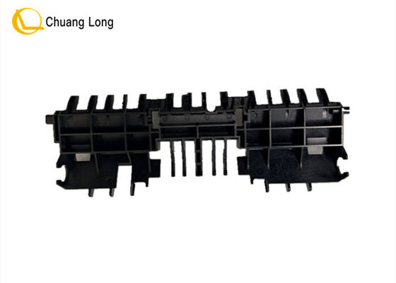 Hướng dẫn sử dụng bộ phận máy ATM Hitachi HCM Dispenser VS FD Frame Dưới