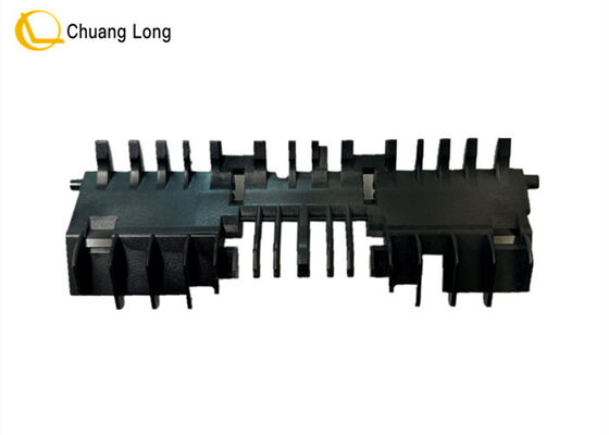 Hướng dẫn sử dụng bộ phận máy ATM Hitachi HCM Dispenser VS FD Frame Dưới