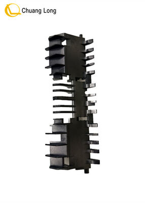 Hướng dẫn sử dụng bộ phận máy ATM Hitachi HCM Dispenser VS FD Frame Dưới