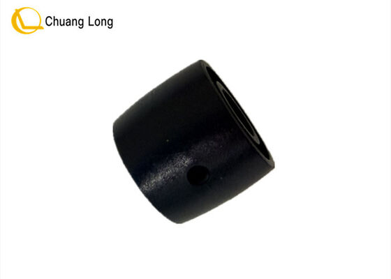 Bộ phận máy ATM Máy phân phối Hitachi HCM VS Con lăn trục bên trong UR