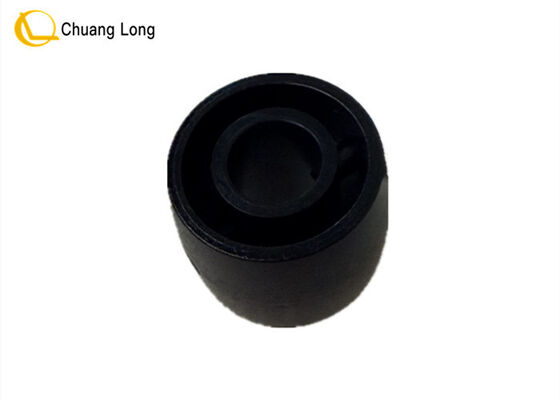 Bộ phận máy ATM Máy phân phối Hitachi HCM VS Con lăn trục bên trong UR