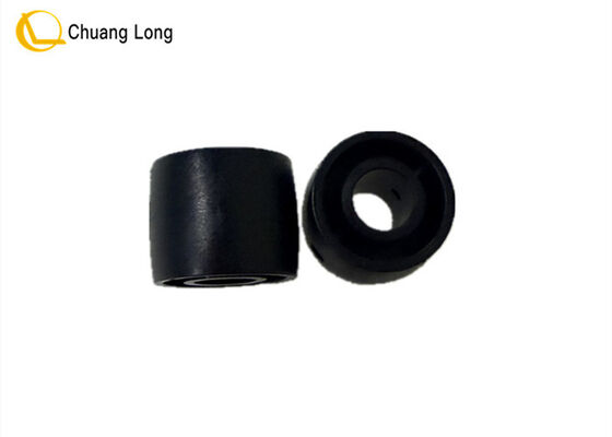 Bộ phận máy ATM Máy phân phối Hitachi HCM VS Con lăn trục bên trong UR