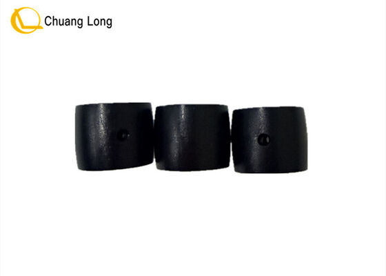 Bộ phận máy ATM Máy phân phối Hitachi HCM VS Con lăn trục bên trong UR