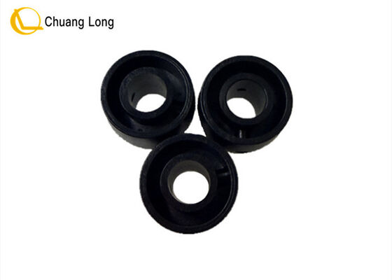 Bộ phận máy ATM Máy phân phối Hitachi HCM VS Con lăn trục bên trong UR