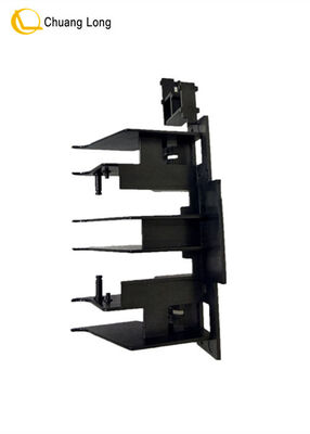 Bộ phận máy ATM Hitachi HCM Dispenser VS ABsensor Guide M2P005407A