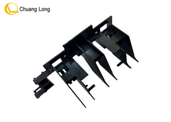 Bộ phận máy ATM Hitachi HCM Dispenser VS ABsensor Guide M2P005407A