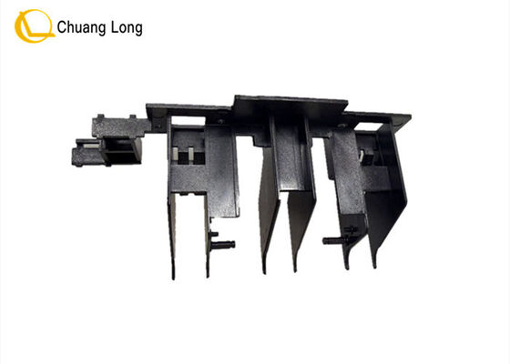 Bộ phận máy ATM Hitachi HCM Dispenser VS ABsensor Guide M2P005407A