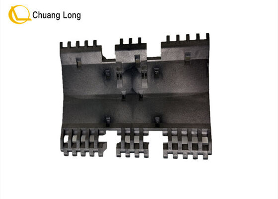 Bộ phận máy ATM Hitachi HCM Dispenser WLF-BX.BG ASSY M7613180H