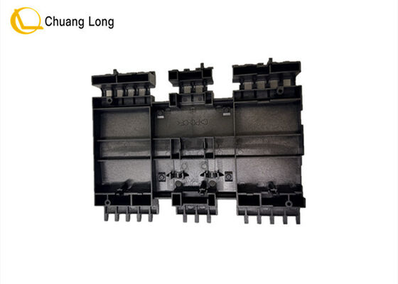 Bộ phận máy ATM Hitachi HCM Dispenser WLF-BX.BG ASSY M7613180H