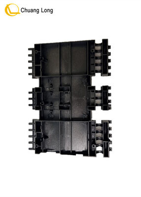 Bộ phận máy ATM Hitachi HCM Dispenser WLF-BX.BG ASSY M7613180H