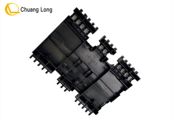 Giá tốt Bộ phận máy ATM Hitachi HCM Dispenser WLF-BX.BG ASSY M7613180H trực tuyến