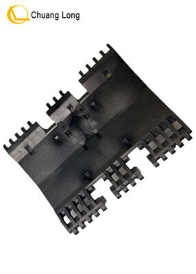 Bộ phận máy ATM Hitachi HCM Dispenser WLF-BX.BG ASSY M7613180H