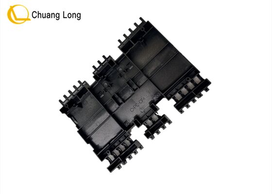 Bộ phận máy ATM Hitachi HCM Dispenser WLF-BX.BG ASSY M7613180H