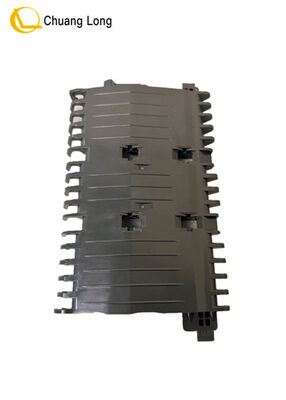 Bộ phận máy ATM Hitachi HCM Dispenser W2LF-ROLLER_GUIDE M7628735H