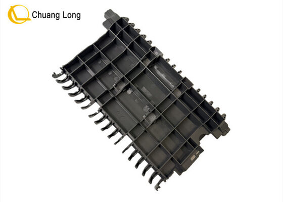 Giá tốt Bộ phận máy ATM Hitachi HCM Dispenser W2LF-ROLLER_GUIDE M7628735H trực tuyến