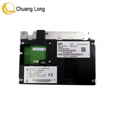 Diebold Nixdorf ATM Pinpad DN EPP V7 Keyboard PRT ABC Keypad Nhiều mẫu khác nhau để bán 01750234996 1750234996