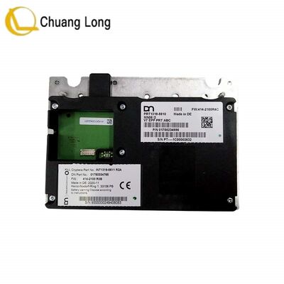 Diebold Nixdorf ATM Pinpad DN EPP V7 Keyboard PRT ABC Keypad Nhiều mẫu khác nhau để bán 01750234996 1750234996