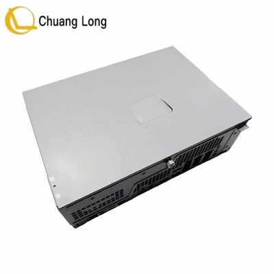 Giá tốt Diebold Wincor Nixdorf DN ATM Embedded PC 6G i3-7101E ATM gốc Phần 1750302006 01750302006 trực tuyến