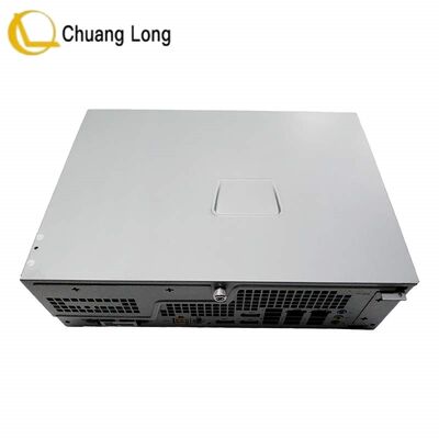 Diebold Wincor Nixdorf DN ATM Embedded PC 6G i3-7101E ATM gốc Phần 1750302006 01750302006