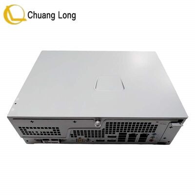Diebold Wincor Nixdorf DN ATM Embedded PC 6G i3-7101E ATM gốc Phần 1750302006 01750302006