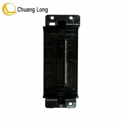 Diebold Nixdorf Wincor Nixdorf ATM DN Series Card Slot ICT3H5-3AD2792 Card Reader Entry Bezel 1750304622 01750304622-09-14AS