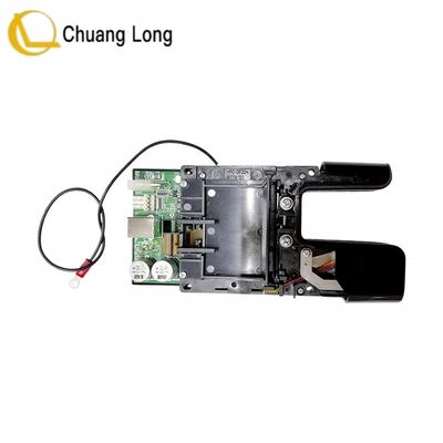 Giá tốt Wincor Diebold CHD-DIP Dip Card Reader ICM375-3R2790 Micro Card Reader IFM370-0200 Một máy ATM Phần 01750359088 1750359088 trực tuyến