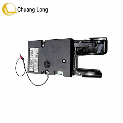 Wincor Diebold CHD-DIP Dip Card Reader ICM375-3R2790 Micro Card Reader IFM370-0200 Một máy ATM Phần 01750359088 1750359088