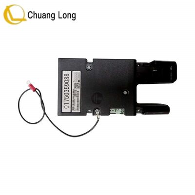 Wincor Diebold CHD-DIP Dip Card Reader ICM375-3R2790 Micro Card Reader IFM370-0200 Một máy ATM Phần 01750359088 1750359088